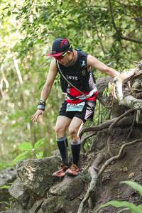 BIB: 
                            <button type="button" onclick="openModal(28088300)" class="btn btn-primary btn-sm float-right btn-popup" data-toggle="modal" data-target=".modal-high-quality">
                        <i class="fas fa-shopping-cart"></i> Add to Cart
                    </button>
                                            <button type="button" onclick="isThisMe(28088300, true)" class="btn btn-success btn-sm float-right btn-popup btn-isme hidden" data-toggle="tooltip" data-placement="bottom" title="นี่คือรูปของคุณใช่ไหม คลิกที่นี่เพื่อเอาเข้าอัลบั้ม">
                        <i class="fas fa-plus"></i> Add to album
                    </button>
                    <button type="button" onclick="isThisMe(28088300, false)" class="btn btn-warning btn-sm float-right btn-popup btn-isnotme hidden">
                        <i class="fas fa-ban"></i> Remove from album
                    </button>